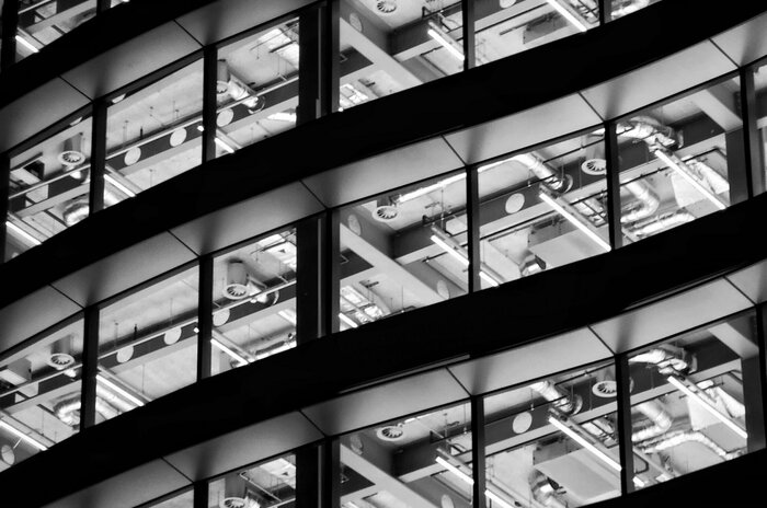 Weiye tan i S Rgov Gvcfg unsplash