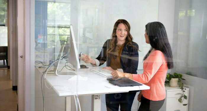 Linkedin sales solutions qb Di Sp5 Iqx A unsplash
