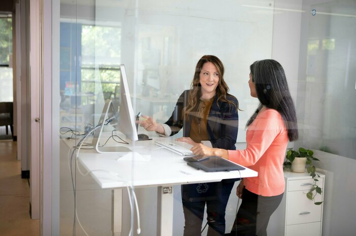 Linkedin sales solutions qb Di Sp5 Iqx A unsplash
