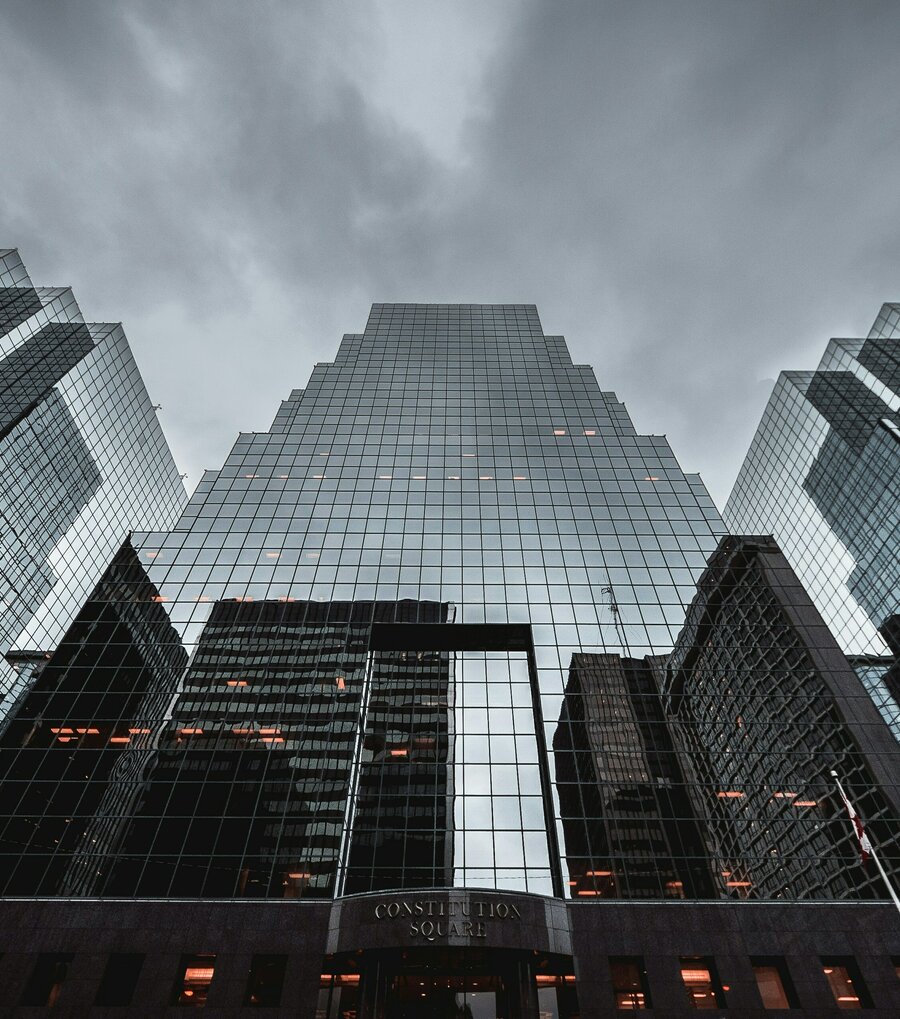 Marc olivier jodoin H Ii NF Xcbt Q unsplash