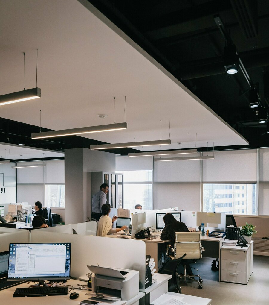 Damir kopezhanov n C6 Cyr V Btk U unsplash