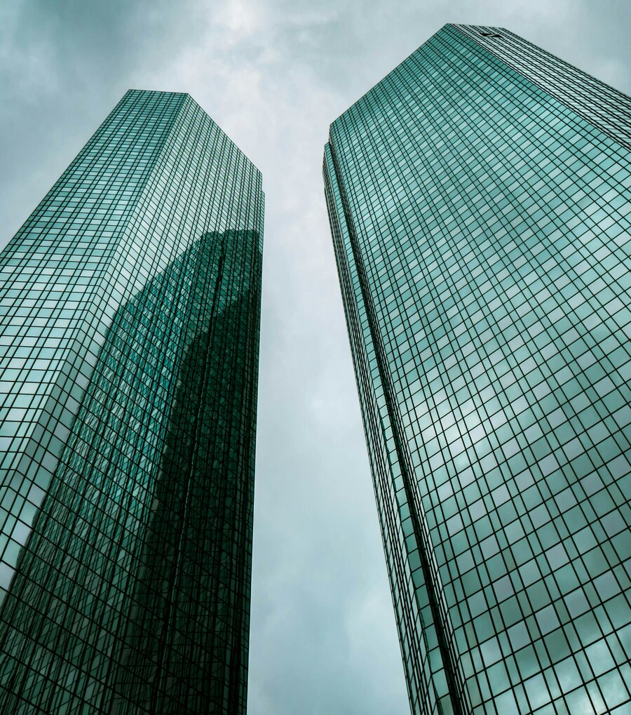 Beau swierstra Ndz 4phqtlg unsplash