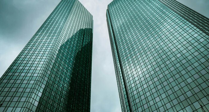 Beau swierstra Ndz 4phqtlg unsplash