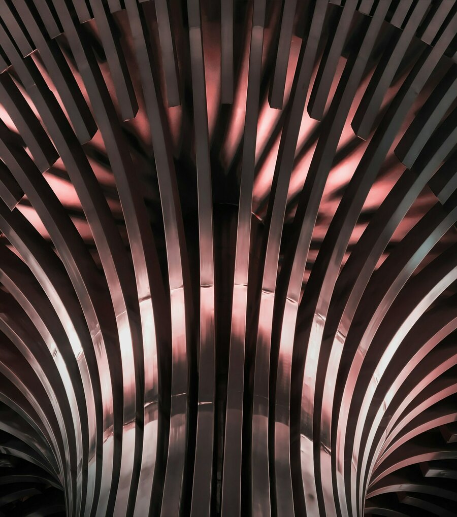 Mitul grover GL X Iee1 R3 Q unsplash