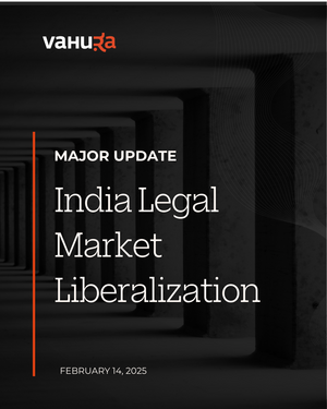 Indian Market Liberalization Feb 14 2025