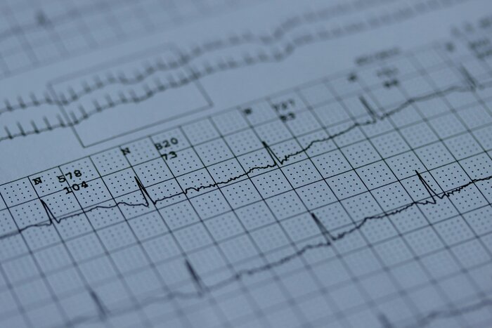 Joachim schnurle eq Tm D ba Dk U unsplash