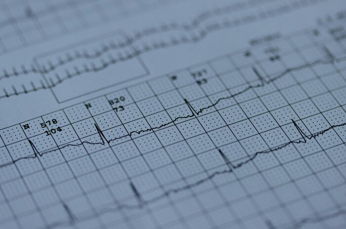 Joachim schnurle eq Tm D ba Dk U unsplash