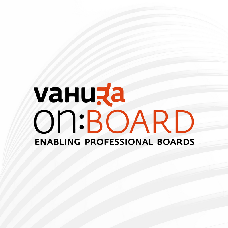Onboard Logo
