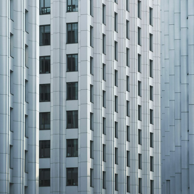 Vadim artyukhin xy A Wcp1 T4 Ec unsplash