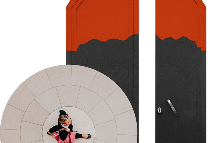 Get in touch graphic f1632047871