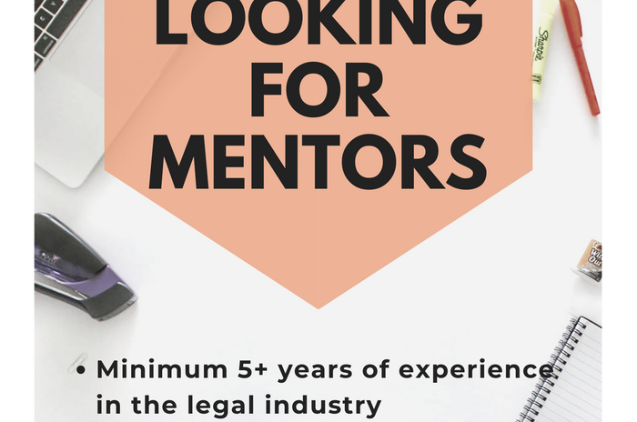 Vahura Navigator Mentors