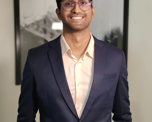 Abhinav