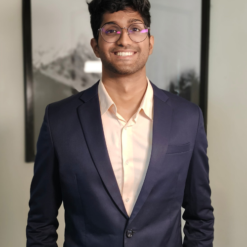 Abhinav