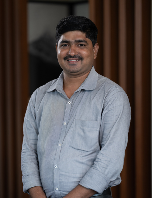 Ajay