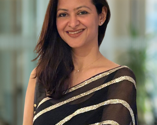 Akanksha Website