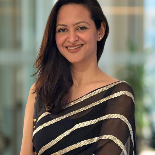 Akanksha Website