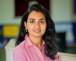 Deepta