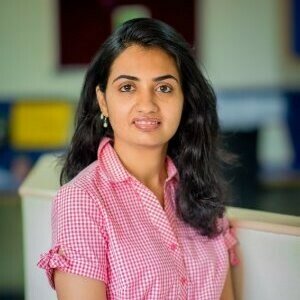 Deepta