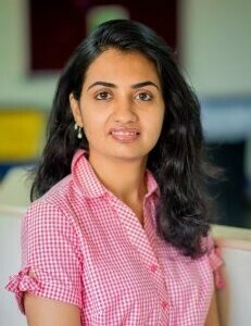 Deepta