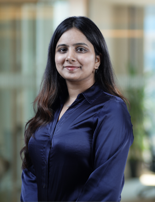 Divya Mani