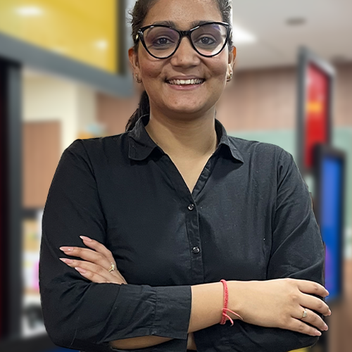 Kriti
