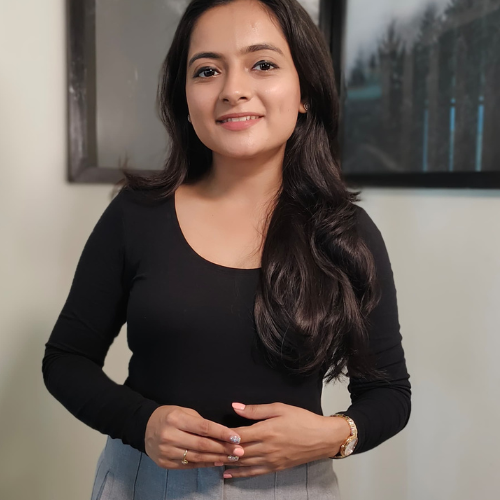 Mansi