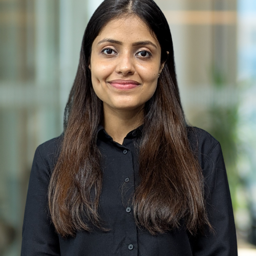 Pragya pathak
