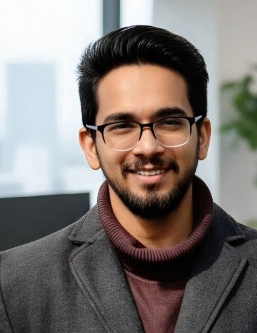 4cf5bb83 0d26 4d24 9ab4 153fd573d17b