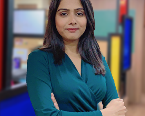 Shreya 1