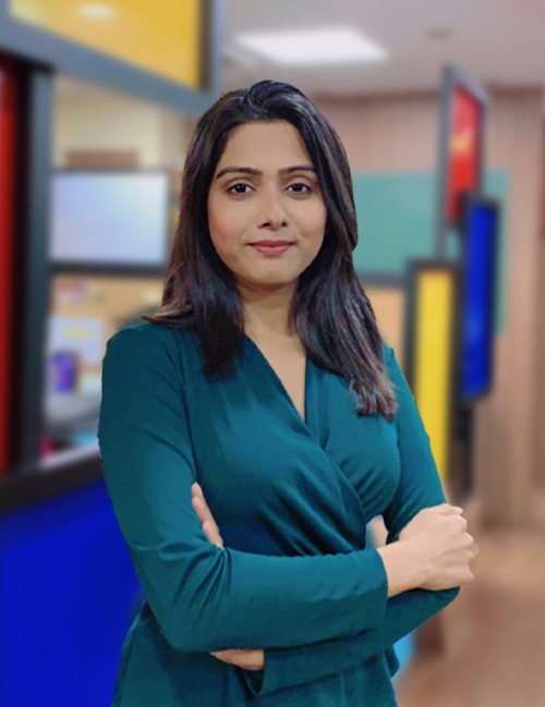 Shreya 1