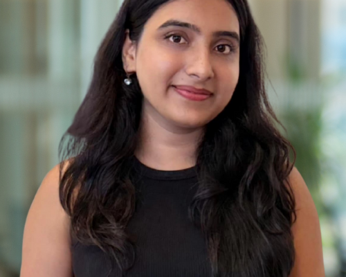 Soni Satti