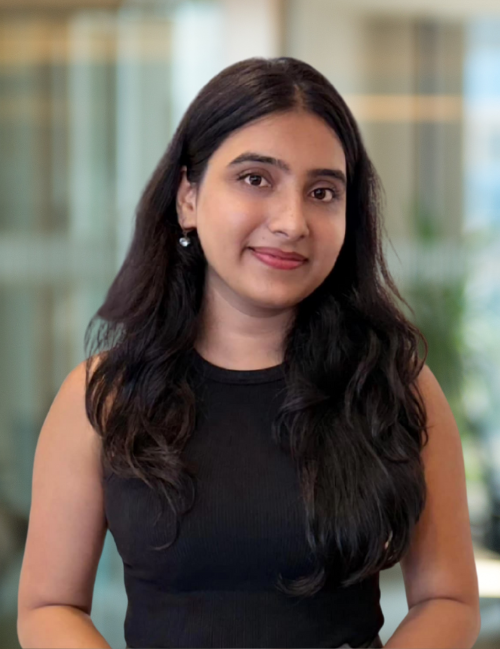 Soni Satti
