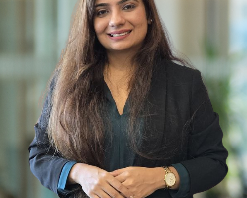 Yamini Website