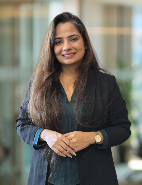 Yamini Website